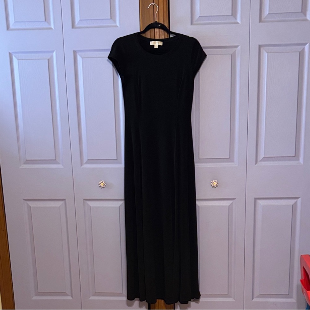 MICHAEL Michael Kors Maxi Dress